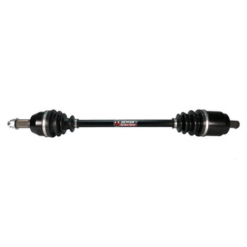 HD SHAFT FRONT POLARIS RZR 1000 PRO 2020