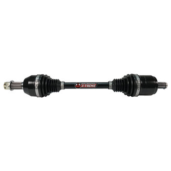 DEMON XTREME HD AXLE POLARIS GENERAL 1000 EPS