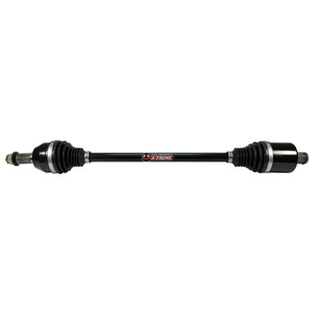 DEMON XTREME HD AXLE POLARIS RZR 570