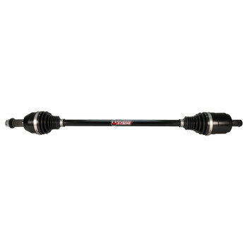 DEMON XTREME HD AXLE POLARIS RZR 570