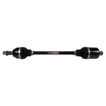 DEMON XTREME HD AXLE POLARIS RZR XP 1000 EPS