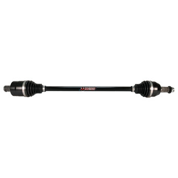 DEMON XTREME HD AXLE POLARIS RZR XP 1000 EPS