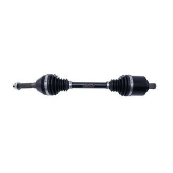 HD SHAFT REAR POLARIS SPORTSMAN 570 15 16