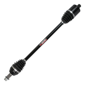 HD SHAFT FRONT POLARIS RZR 1000 PRO 2020