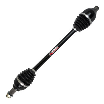 DRIVE SHAFT POL GENERAL 1000 EPS SPORT 2020 2023