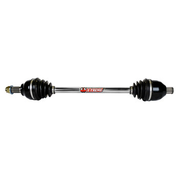 DEMON XTREME HD AXLE POLARIS RZR PRO XP