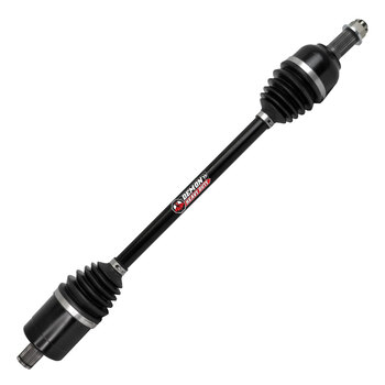 DRIVE SHAFT POL GENERAL 1000 EPS SPORT 2020 2023