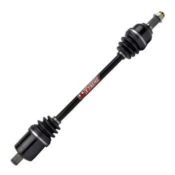 DEMON XTREME HD AXLE POLARIS RZR 570