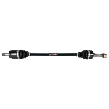 DEMON XTREME HD AXLE HONDA SXS10S2R TALON 1000R