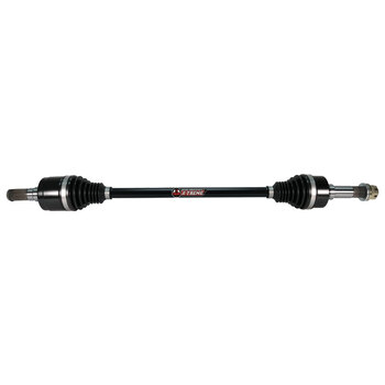 DEMON XTREME HD AXLE HONDA SXS10S2R TALON 1000R