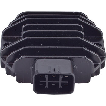 REGULATOR POL SAWTOOTH 200 PHOENIX 200 05 22