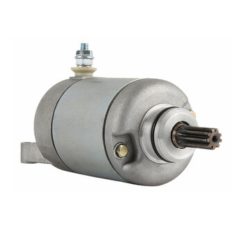 WATER PUMP SHAFT KIT YAM YFZ450 04 13