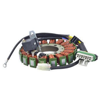 STATOR A C ALTERRA|TBX|PROWLER 500 1000 13 22