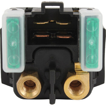 STARTER RELAY HON / YAM