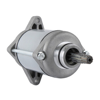 STARTER RELAY HON TRX420/500 RANCHER 07 15