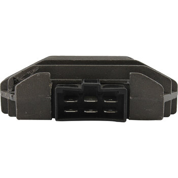 STATOR VN1500D VULCAN CLASSIC 96 98.