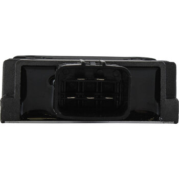 REGULATOR OUTLAW 50 90 08 15 / RZR 170 09 14