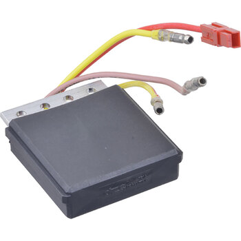 REGULATOR POL SPORTSMAN|XPLORER 400 500 94 99