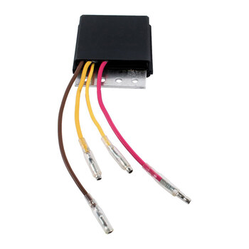 REGULATOR SPMAN 500 800 10 15 6X6/RANGER 500 10 13