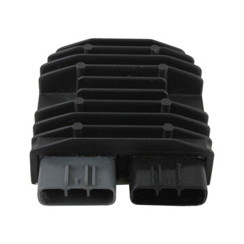 STATOR CAN AM OUTLANDER|RENEGADE 330 1000 03 23