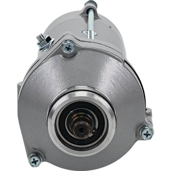 STARTER VF500C V30 MAGNA 84 85