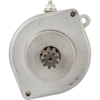 SUZUKI VS1400 INTRUDER/BOULEVARD S83 1987 2007