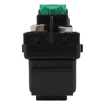 STARTER RELAY A C 50 UTILITY 06 08