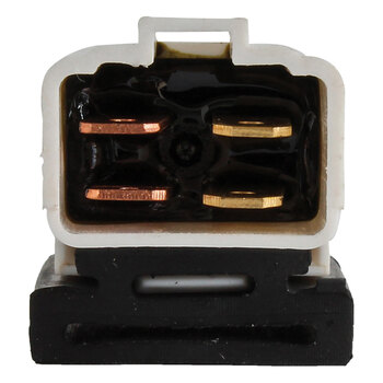STARTER RELAY TRX250 RECON 97 01