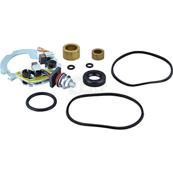 STARTER REPAIR KIT CM250C 82 83