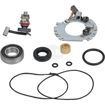 STARTER REPAIR KIT CM250C 82 83