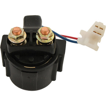 STARTER RELAY HON TRX90/200/350 RANCHER 90 02