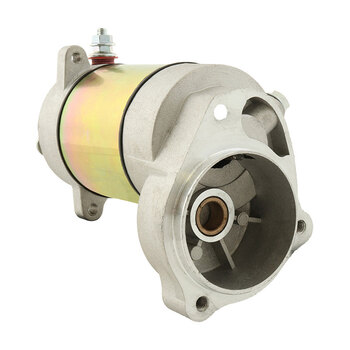 STARTER VMX12 V MAX 85 06