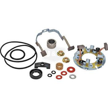 STARTER REPAIR KIT CM250C 82 83