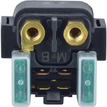 STARTER RELAY YAM / KTM