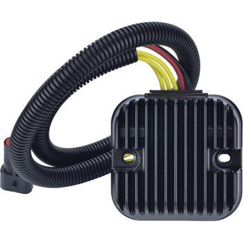 FUEL FILTER POLARIS SPORTSMAN 550 09 10