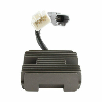 REGULATOR RZR1000 /4 14 15 / RZR900 13 14