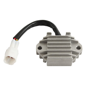 REGULATOR HON CRF250X 04 17