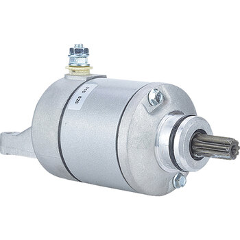 STARTER RELAY LTA400 07 10/500 09 15/750 08 16