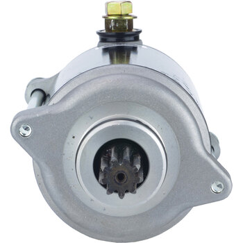 STARTER MXZ/GSX/SUMMIT 500 550 600 800 2008