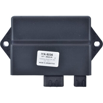 CDI PREDATOR 50 04 06.