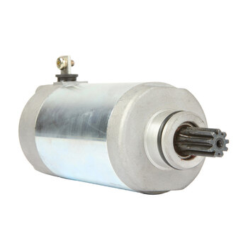 STARTER REPAIR KIT YAM YFB/YFM250 94 96