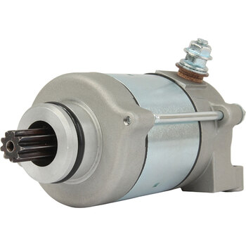 STARTER MXU 150 05 07.