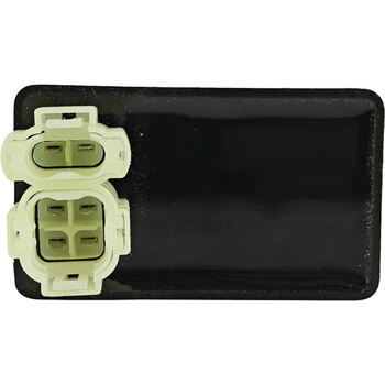 CDI BOX KAW KLF300|KLT200/250|KZ250 80 87