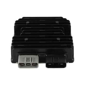 MOSFET REG CAN AM OUTLANDER 500 1000 10 18