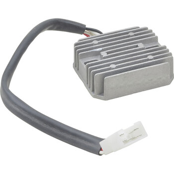 REGULATOR/RECTIFIER 400 2X4 4X4 ATC