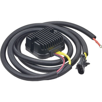 REGULATOR OUTLAW 50 90 08 15 / RZR 170 09 14