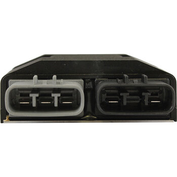 REGULATOR OUTLAW 50 90 08 15 / RZR 170 09 14