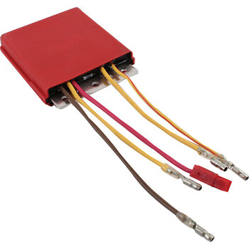 STARTER REPAIR KIT SPORTSMAN 600 4X4