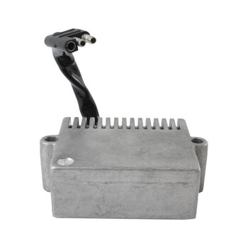 REGULATOR GSX600/750/1000 06 16/DL650/VL801