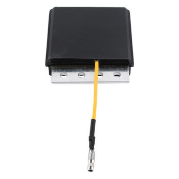 REGULATOR VF750C MAGNA 1994 2003